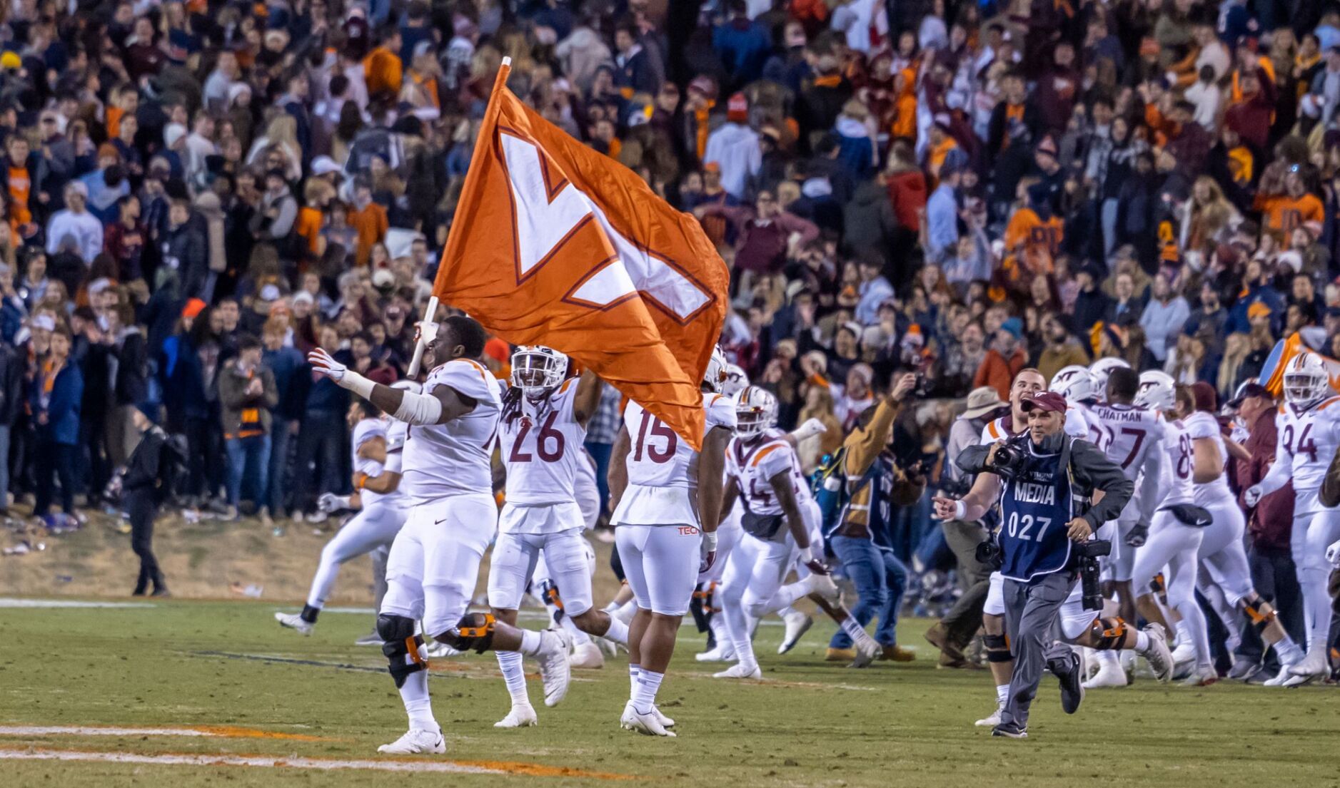 VT vs VA 21 football_5.jpg